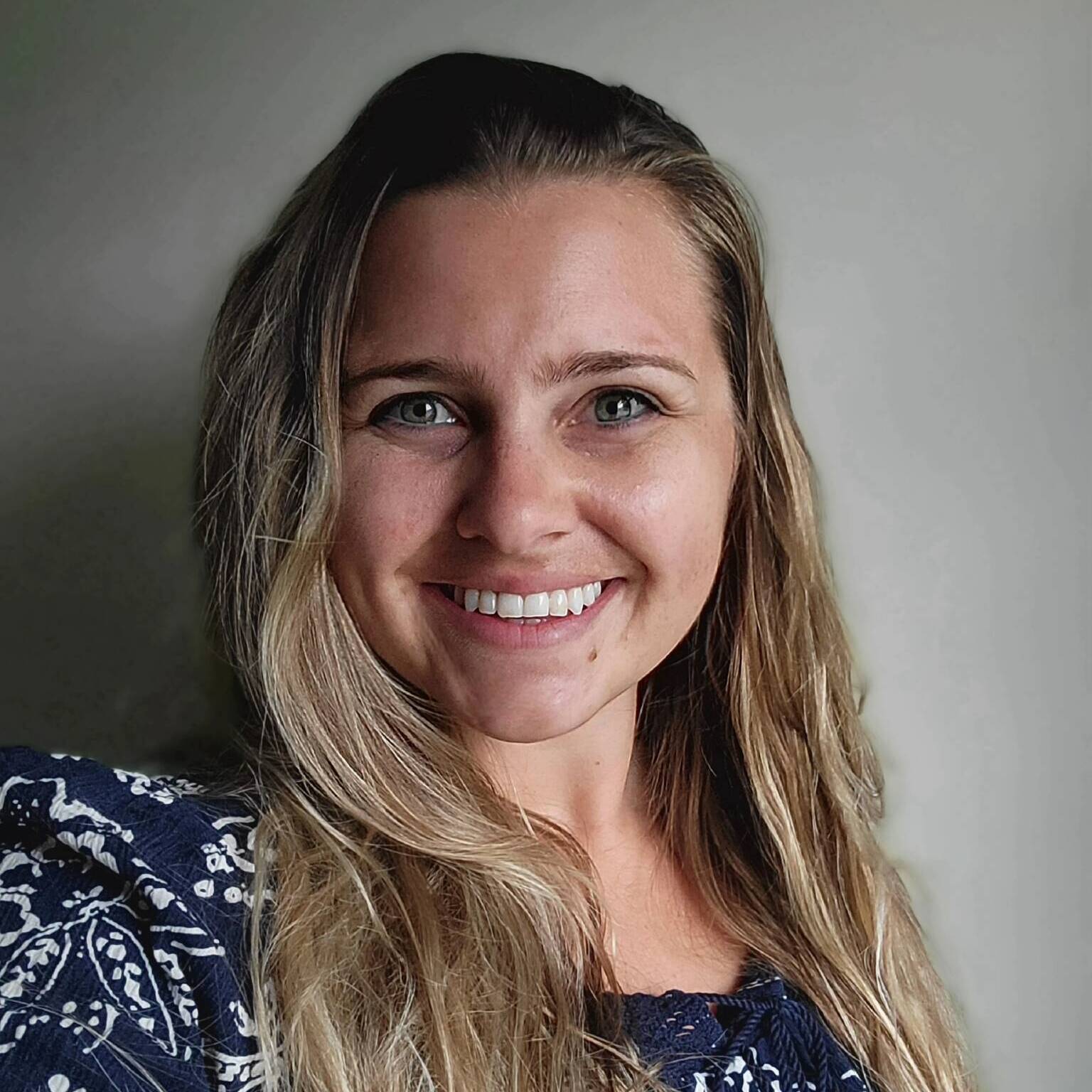 20250824 155243 20250824 155243