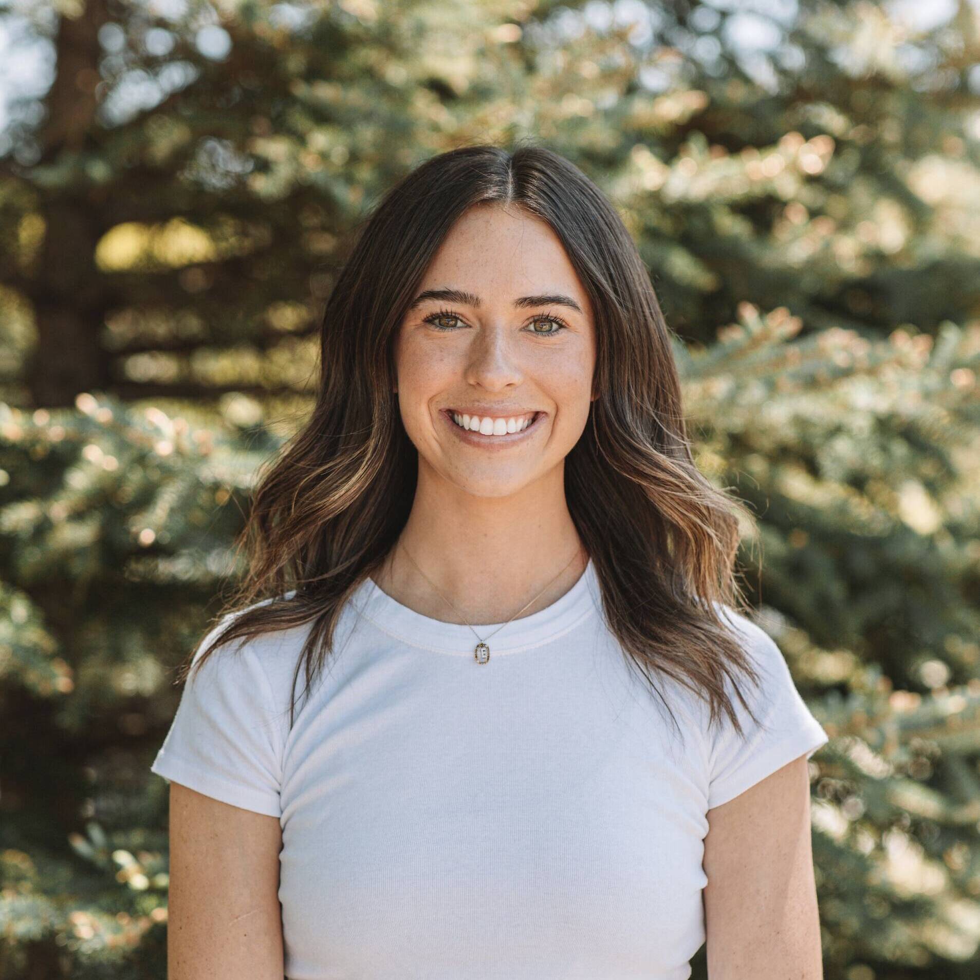 Elise Headshot (1) Elise Headshot (1)